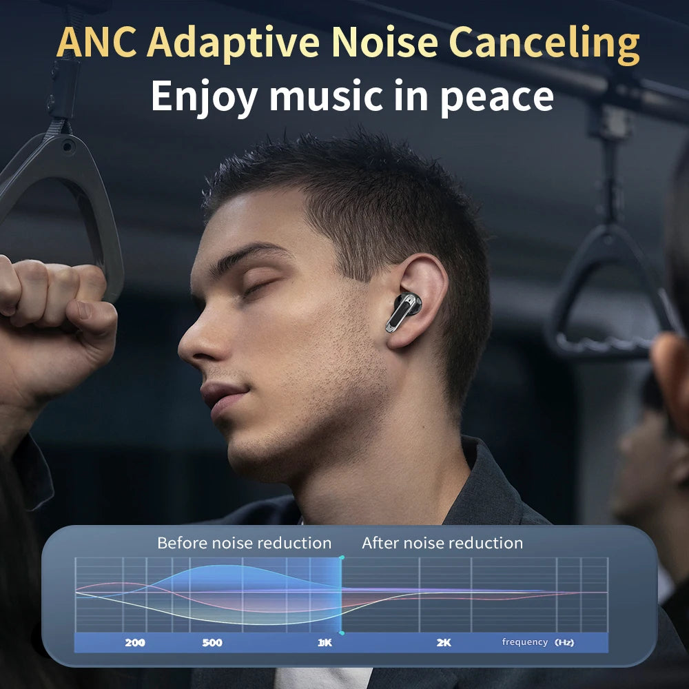 Buy earphones