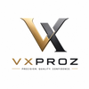 VXPROZ